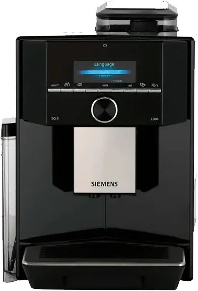 9 s300 TI923309RW