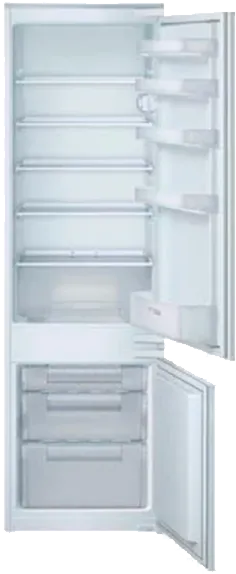 KI38VV00