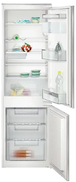 KI34VX20