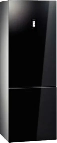 KG49NSB31