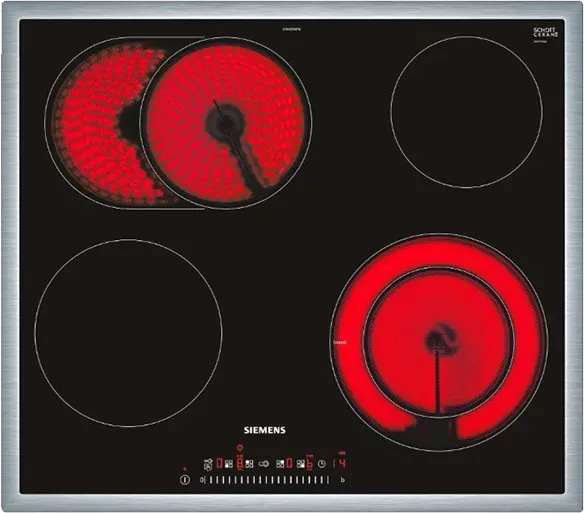 ET645FNP1E