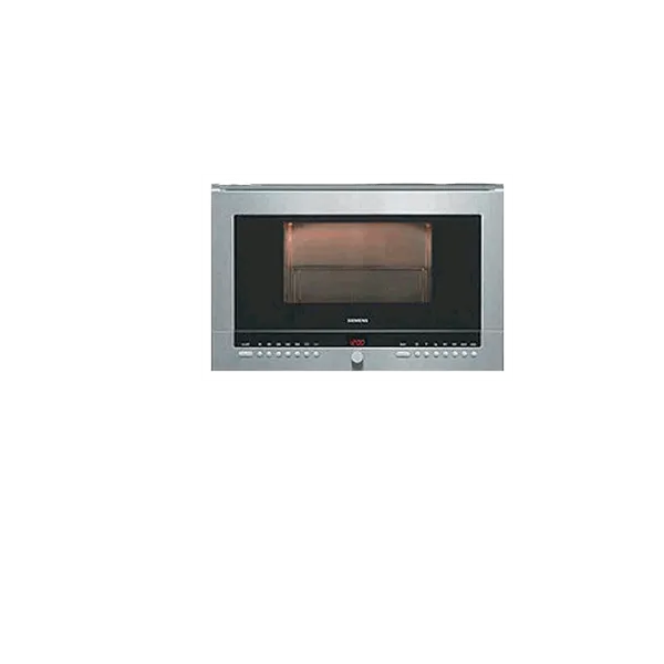 HF25M560