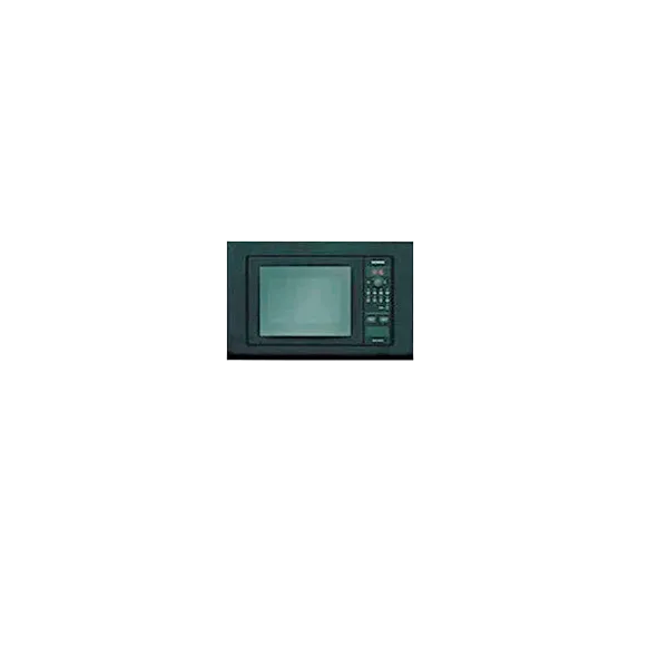 HF17566