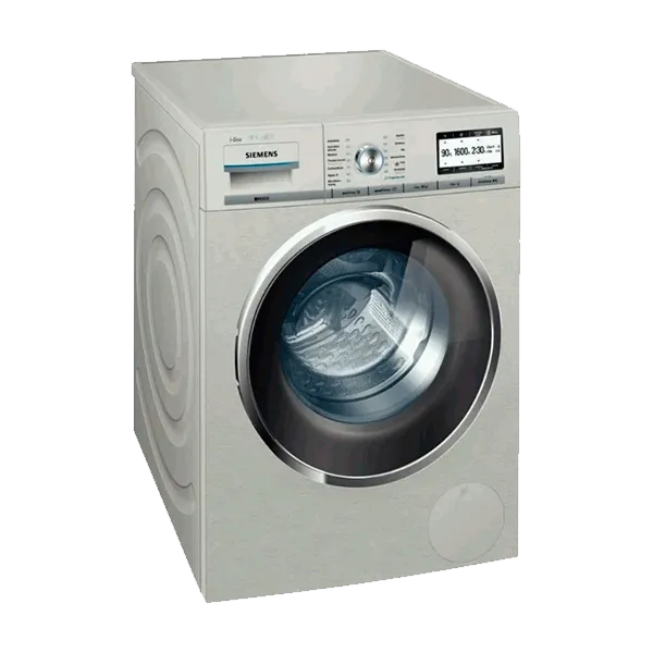 WM 16Y74S OE