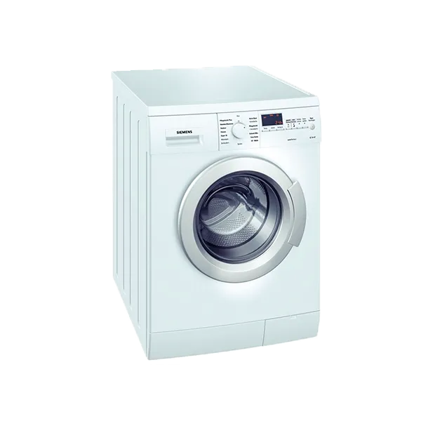 WM 10E444 OE