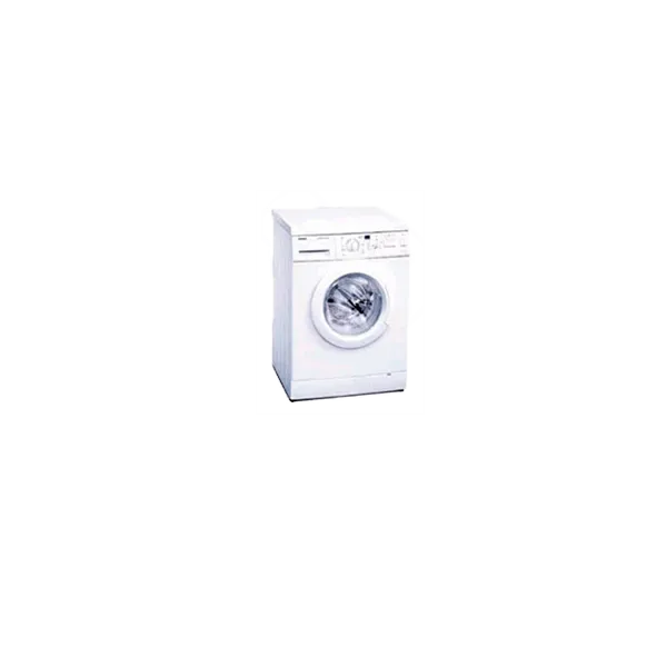 WXL 961BY