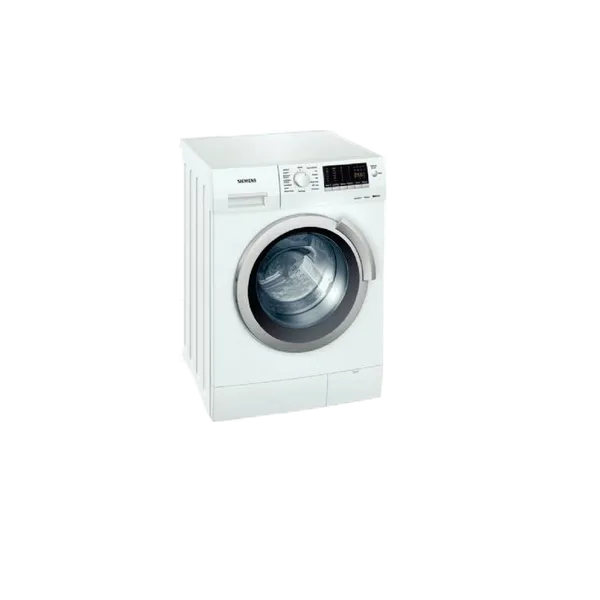 WIQ 1632