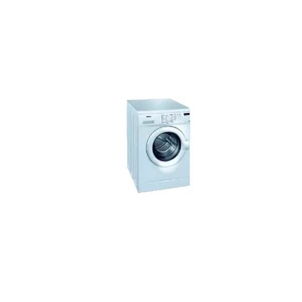 WM 12A60
