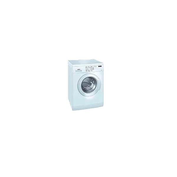 WS 10F260