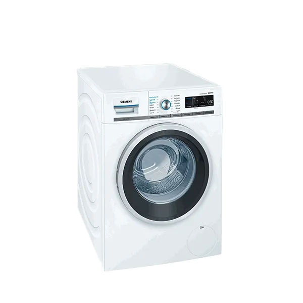 WM 14S740
