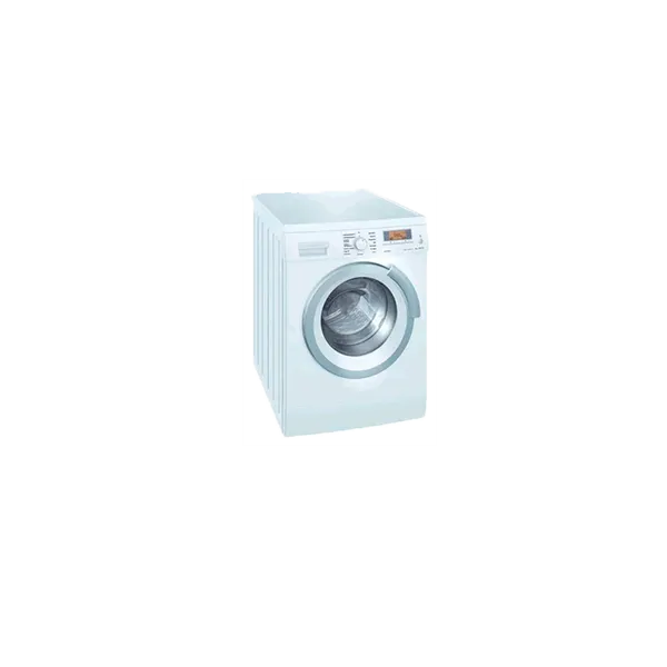 WM 16S741 OE