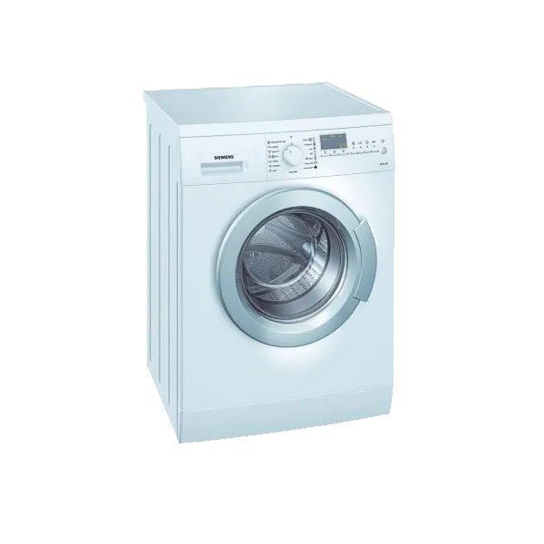 WM 10E460