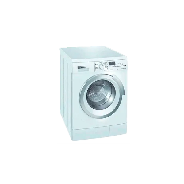 WM 12S46
