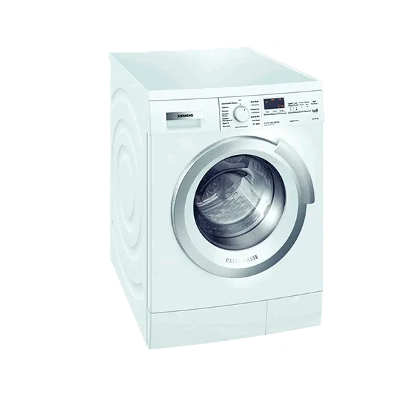 WM 14S492
