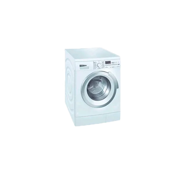 WM 10S46