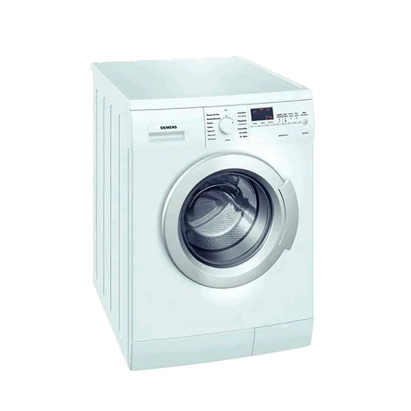 WM 12E444