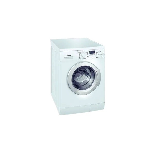 WM 12E463