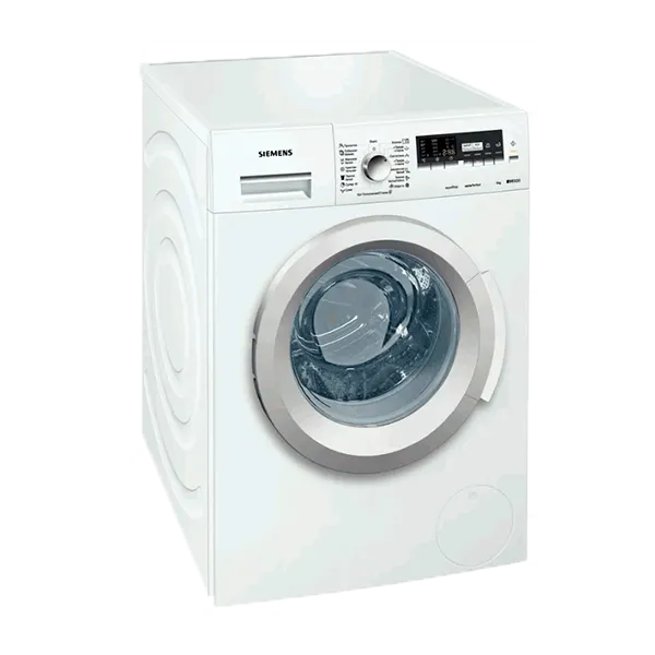 WM 12Q441