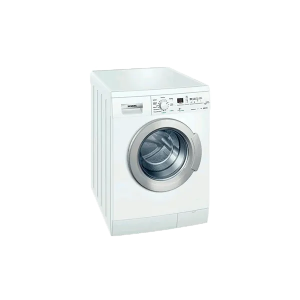 WM 10E39 R