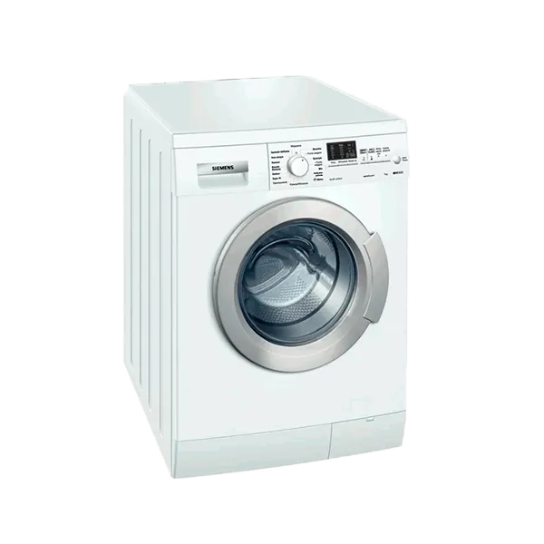 WM 12E465