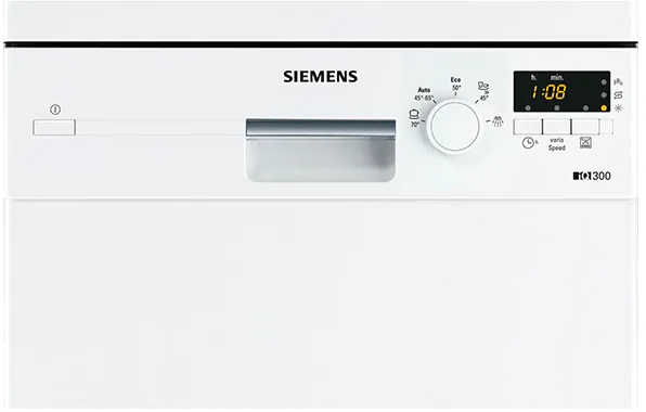SR 25E207 EU